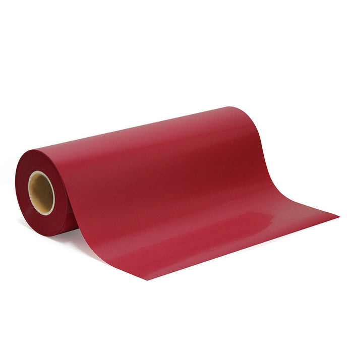 Quickweed™ Flock Heat Transfer Vinyl