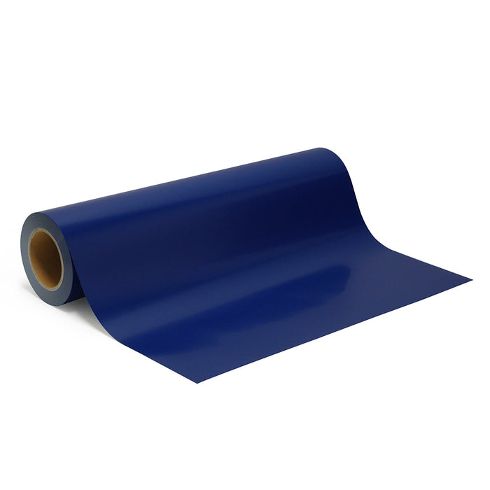 DECOFLEX™ 3D - 12" Width (4407776313409)
