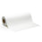 Quickweed™ Reflective Heat Transfer Vinyl - 20"