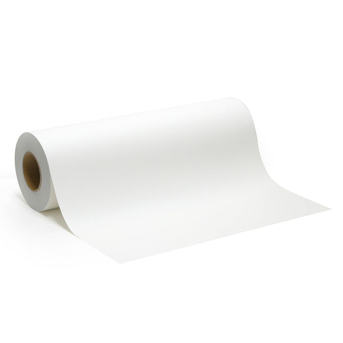 Quickweed™ Reflective Heat Transfer Vinyl - 20"
