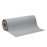 Quickweed™ Reflective Heat Transfer Vinyl - 20"