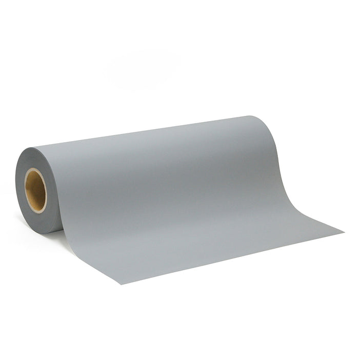 Quickweed™ Reflective Heat Transfer Vinyl - 20"