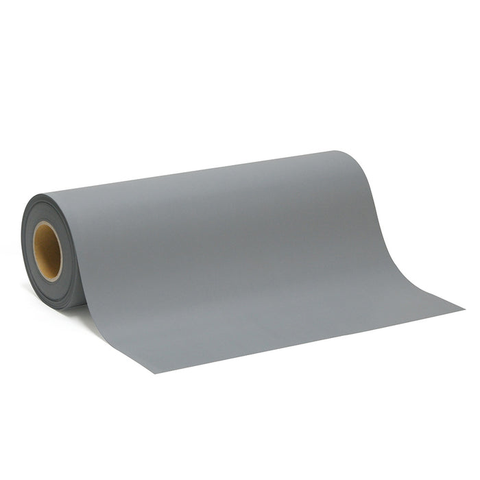 Quickweed™ Reflective Heat Transfer Vinyl - 20"