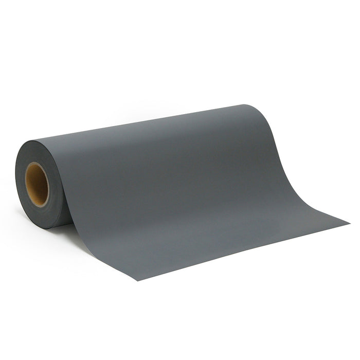 Quickweed™ Reflective Heat Transfer Vinyl - 20"