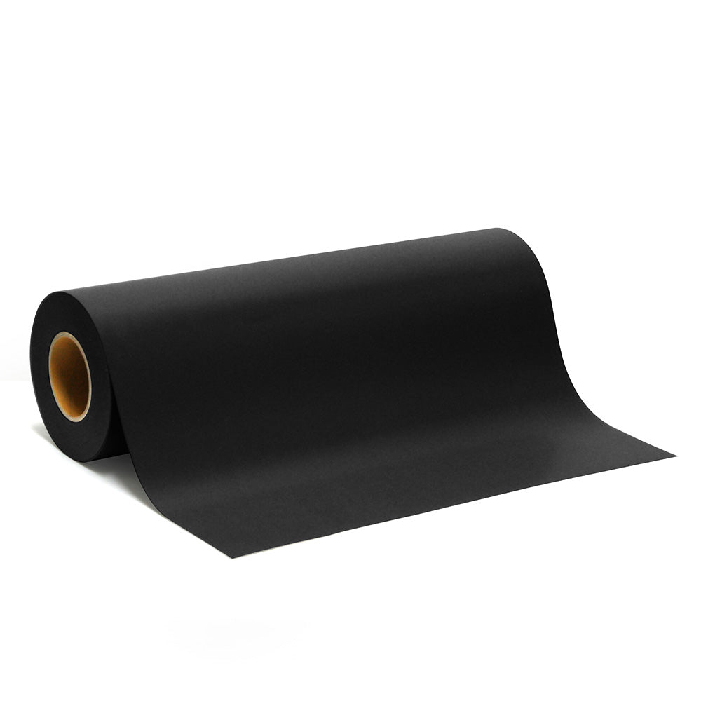 DECOFLEX HIGH VIS REFLECTOR