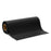 Quickweed™ Reflective Heat Transfer Vinyl - 20"