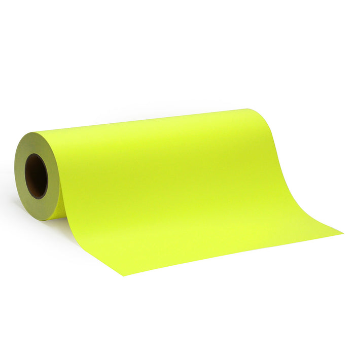 Quickweed™ Reflective Heat Transfer Vinyl - 20"
