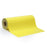 Quickweed™ Reflective Heat Transfer Vinyl - 20"