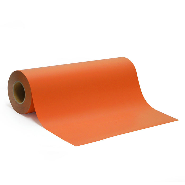 Quickweed™ Reflective Heat Transfer Vinyl - 20"