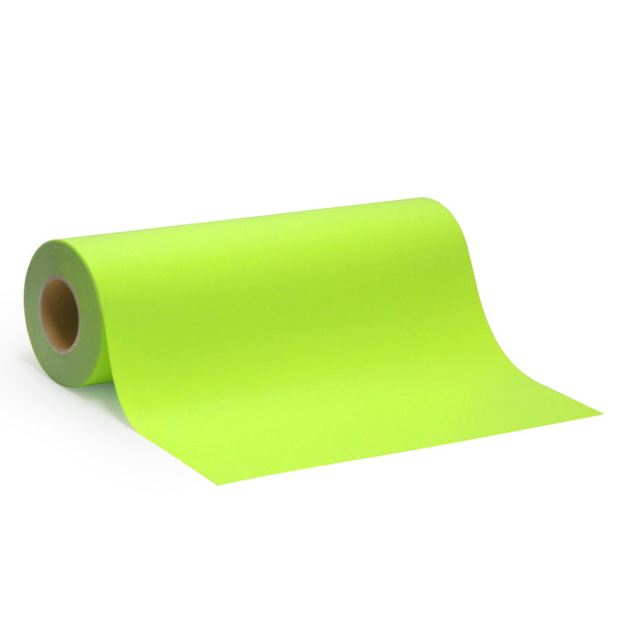 Quickweed™ Reflective Heat Transfer Vinyl - 20"