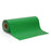 Quickweed™ Reflective Heat Transfer Vinyl - 20"