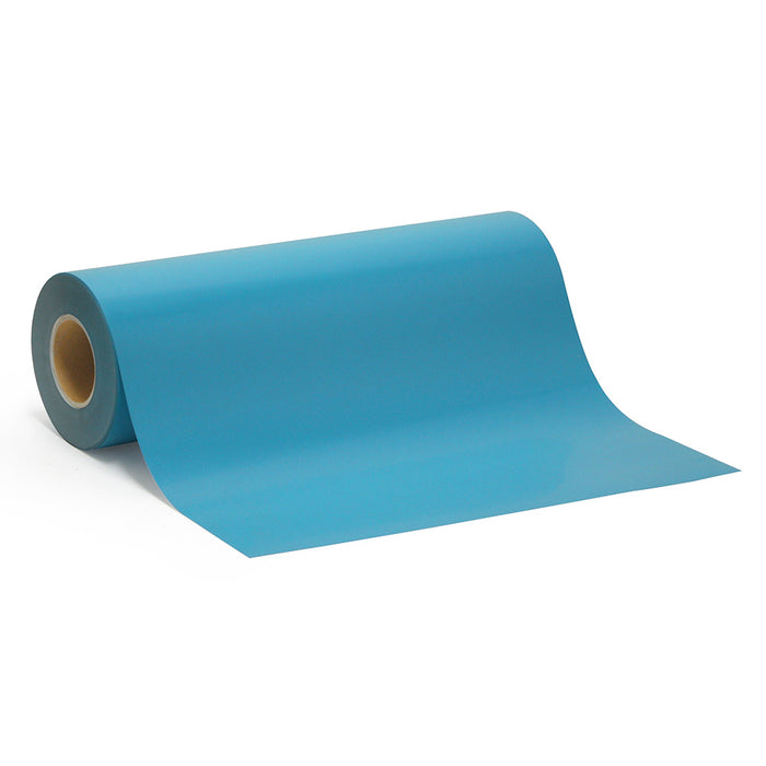 Quickweed™ Reflective Heat Transfer Vinyl - 20"