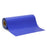 Quickweed™ Reflective Heat Transfer Vinyl - 20"