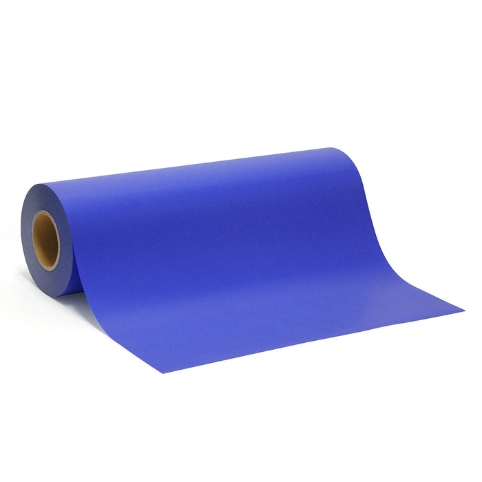 Quickweed™ Reflective Heat Transfer Vinyl - 20"