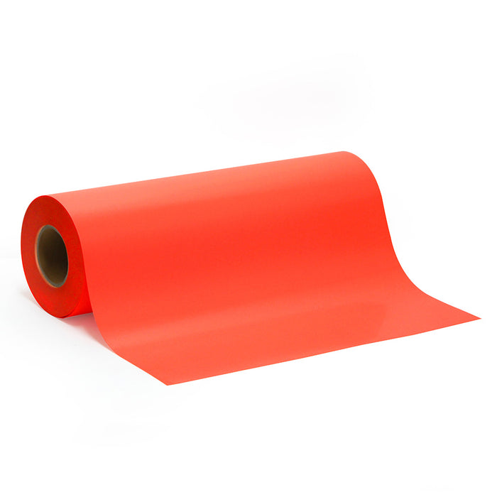 Quickweed™ Reflective Heat Transfer Vinyl - 20"