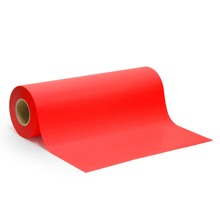 Quickweed™ Reflective Heat Transfer Vinyl - 20"