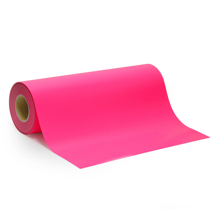 Quickweed™ Reflective Heat Transfer Vinyl - 20"