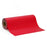 Quickweed™ Reflective Heat Transfer Vinyl - 20"