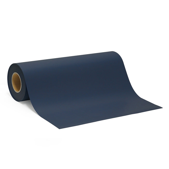 Quickweed™ Reflective Heat Transfer Vinyl - 20"