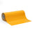 Quickweed™ Reflective Heat Transfer Vinyl - 20"