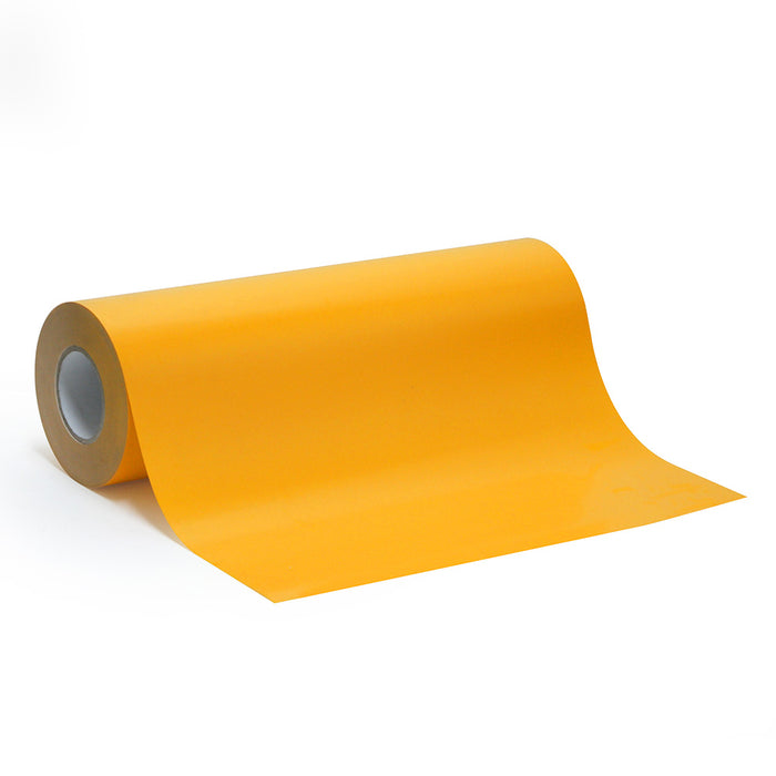 Quickweed™ Reflective Heat Transfer Vinyl - 20"