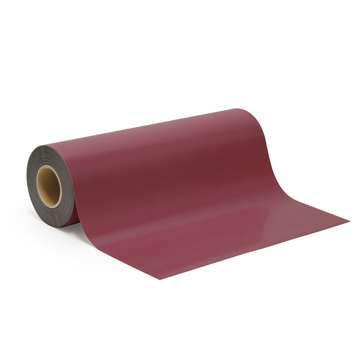 Quickweed™ Reflective Heat Transfer Vinyl - 20"