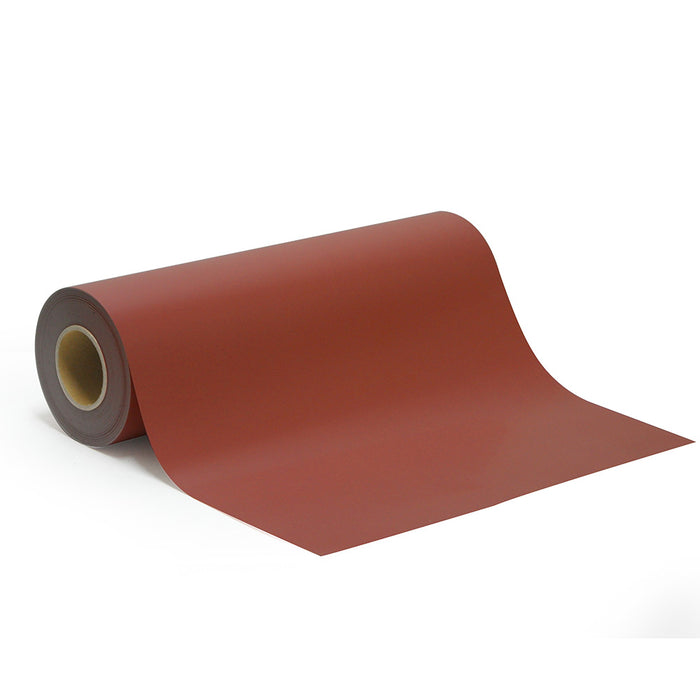 Quickweed™ Reflective Heat Transfer Vinyl - 20"