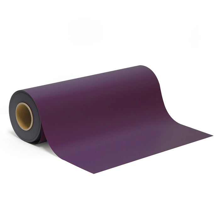 Quickweed™ Reflective Heat Transfer Vinyl - 20"