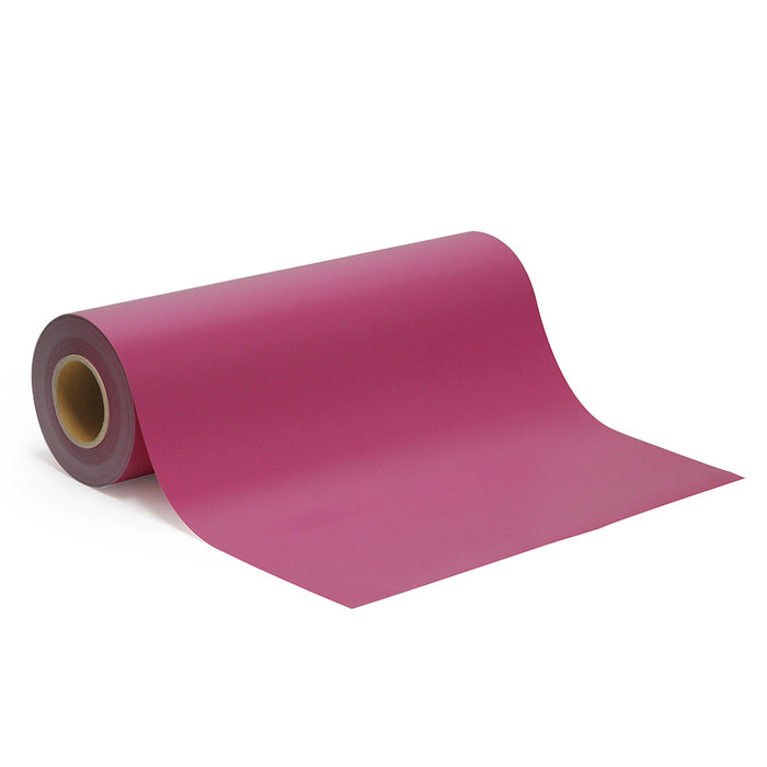 Quickweed™ Reflective Heat Transfer Vinyl - 20"