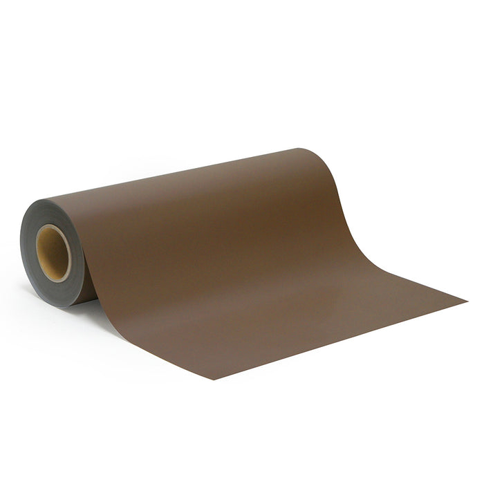 Quickweed™ Reflective Heat Transfer Vinyl - 20"