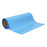 Quickcadd™ Sport Heat Transfer Film 20" (4408044585025)
