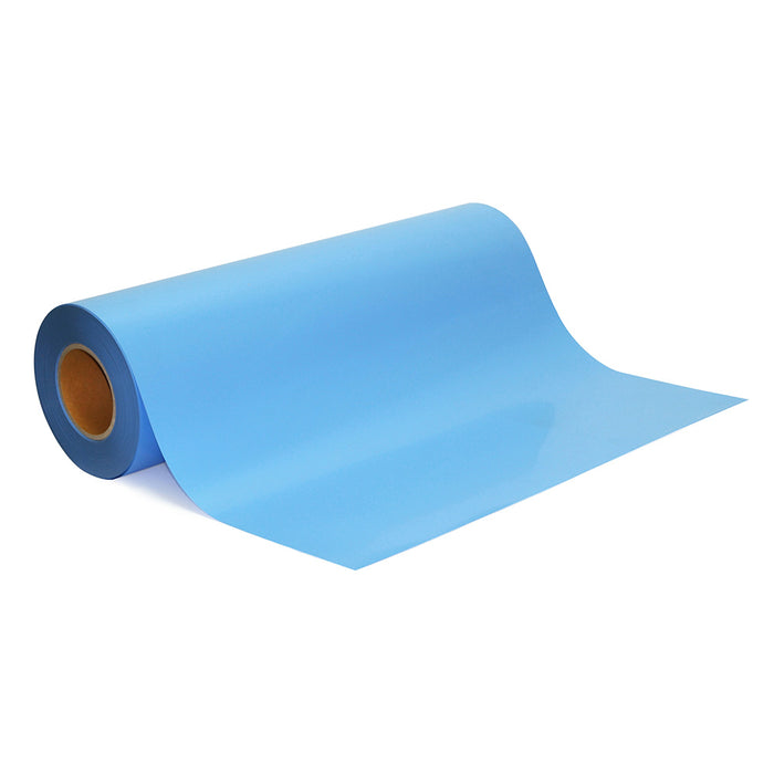 Quickcadd™ Sport Heat Transfer Film 20" (4408044585025)