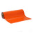Freedom Flex™ Adhesive - 12" (4406775054401)