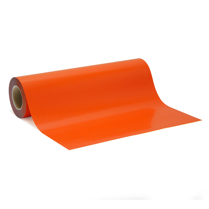 Freedom Flex™ Adhesive - 12" (4406775054401)