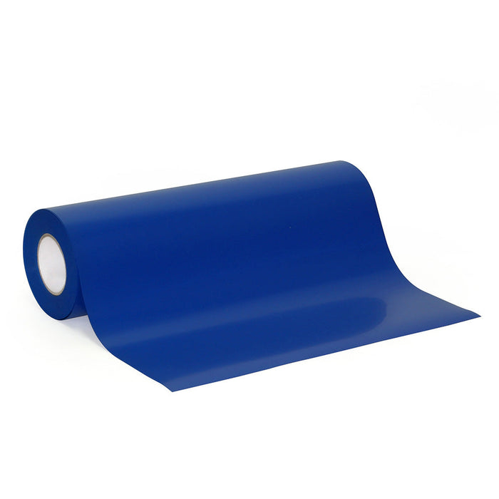 Quickweed™ Flock Heat Transfer Vinyl