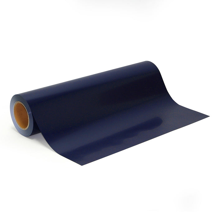 DECOFLEX™ 3D - 12" Width (4407776313409)