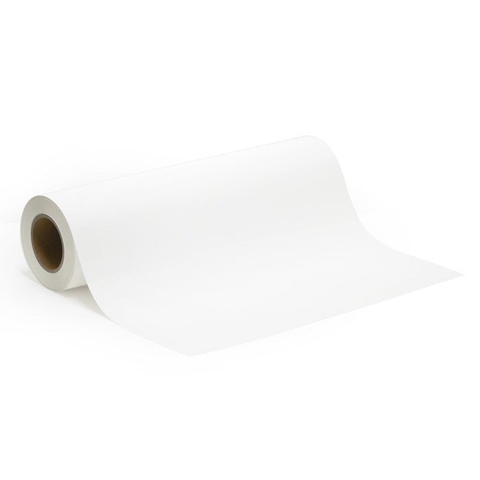 QuickPrint Reflective Printable Heat Transfer Vinyl