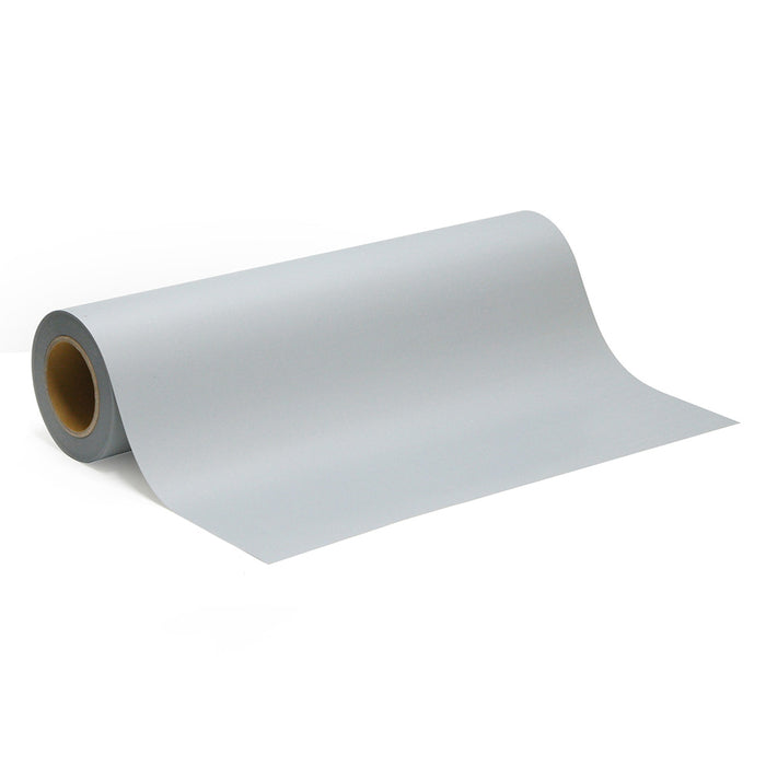 QuickPrint Reflective Printable Heat Transfer Vinyl