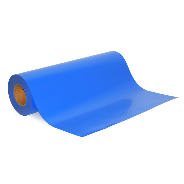 Quickcadd™ Sport Heat Transfer Film 20" (4408044585025)