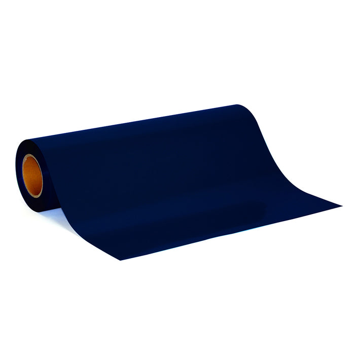 Quickcadd™ Reveloution - 20" (4407201693761)