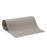 Quickweed™ Flock Heat Transfer Vinyl - 20"