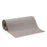 Quickweed™ Flock Heat Transfer Vinyl
