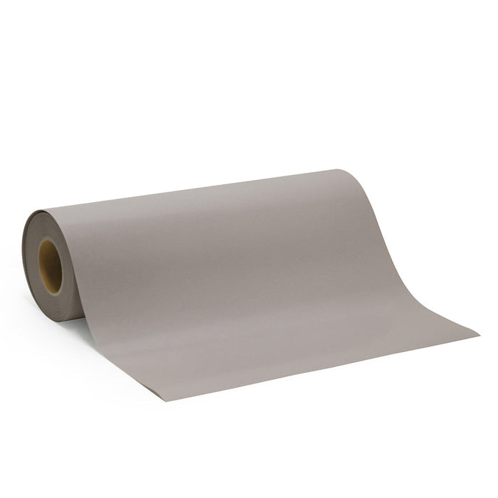 Quickweed™ Flock Heat Transfer Vinyl
