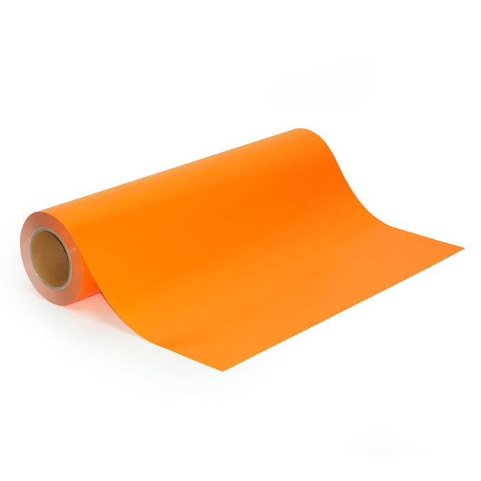 DECOFLEX™ 3D - 12" Width (4407776313409)