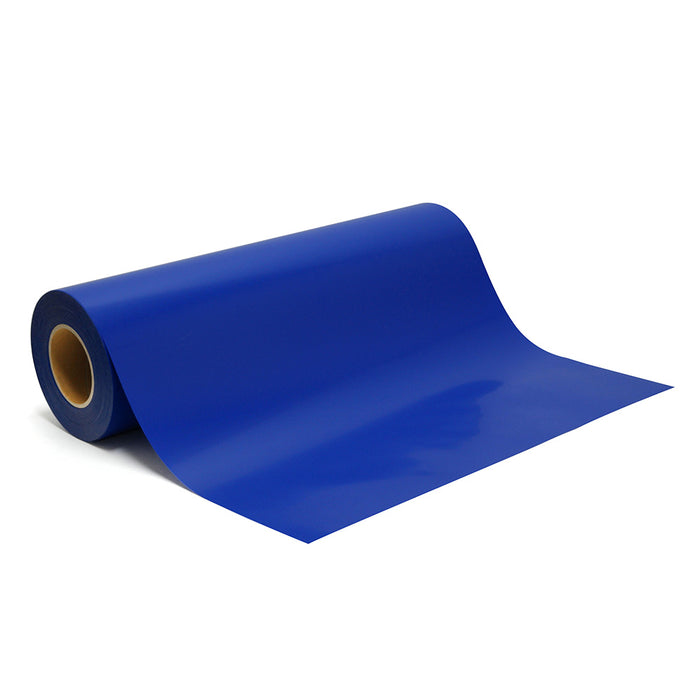 Quickcadd™ Sport Heat Transfer Film 20" (4408044585025)