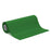 Quickweed™ Flock Heat Transfer Vinyl