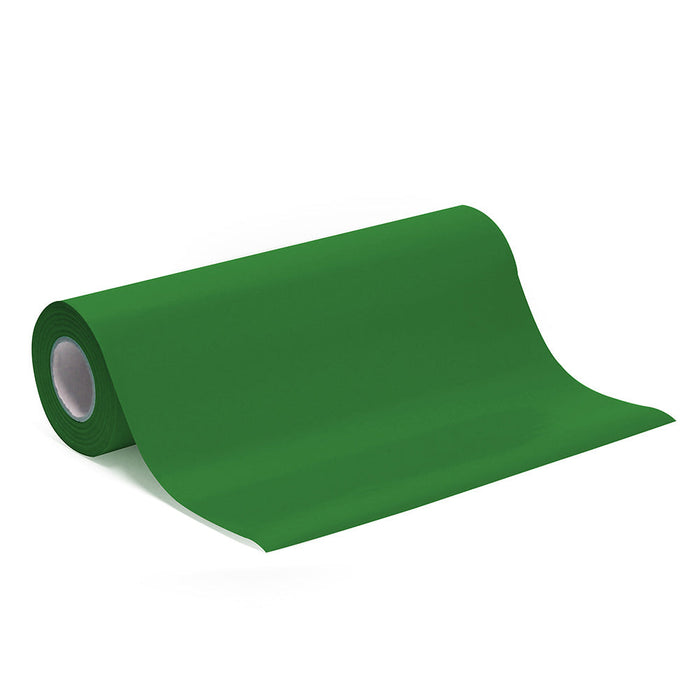 Quickweed™ Flock Heat Transfer Vinyl