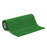 Quickweed™ Flock Heat Transfer Vinyl - 20"