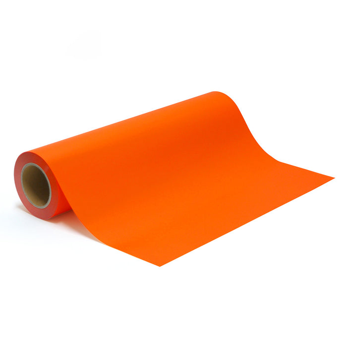 DECOFLEX™ 3D - 12" Width (4407776313409)