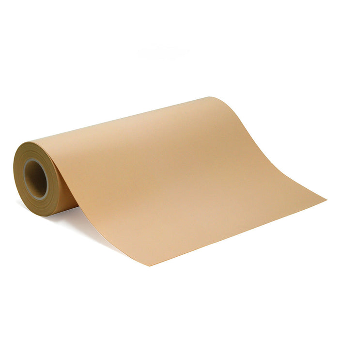 Quickweed™ Flock Heat Transfer Vinyl